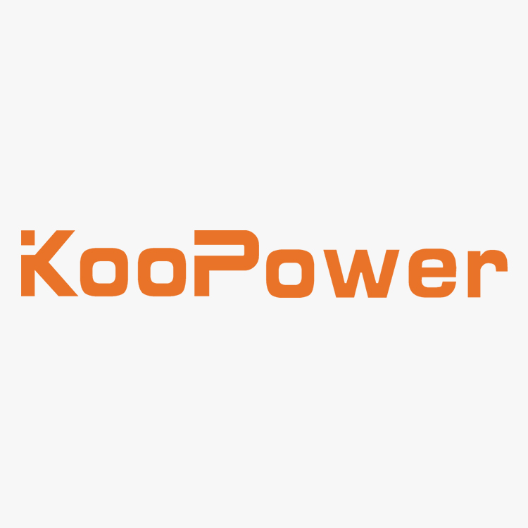 KooPower.com Discount Code